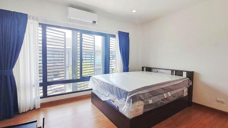 ☎️โทร 093-969-5663 Line : @central_home