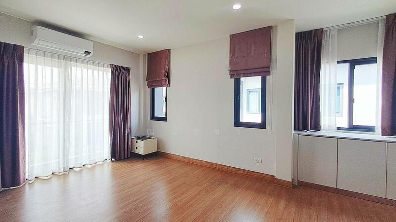 ☎️โทร 093-969-5663 Line : @central_home