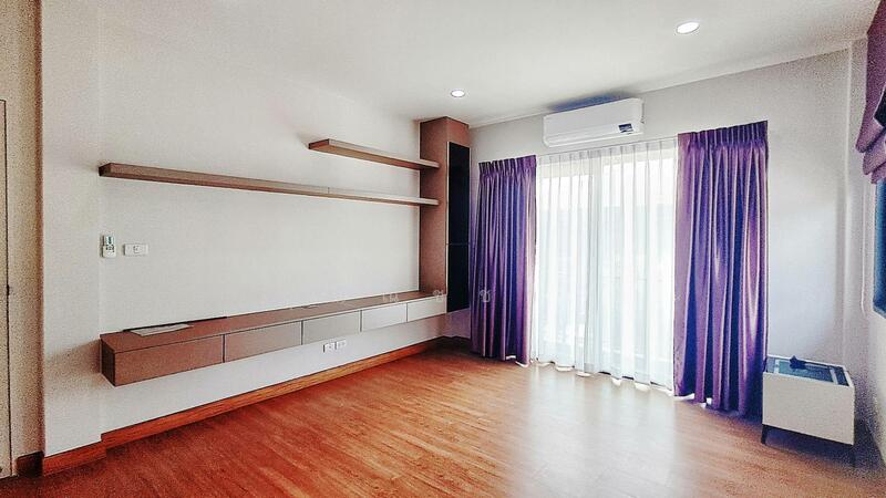 ☎️โทร 093-969-5663 Line : @central_home