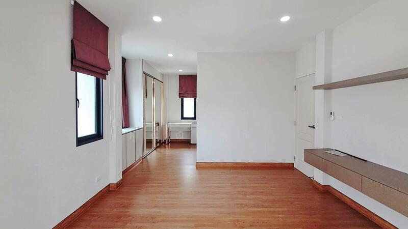 ☎️โทร 093-969-5663 Line : @central_home