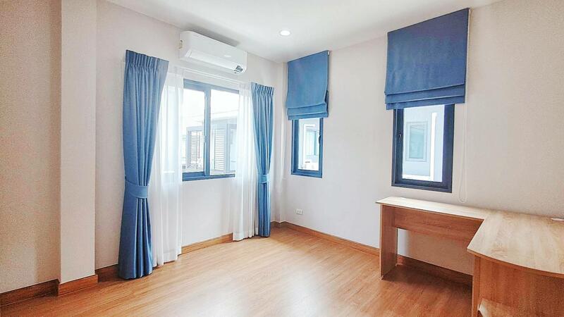 ☎️โทร 093-969-5663 Line : @central_home