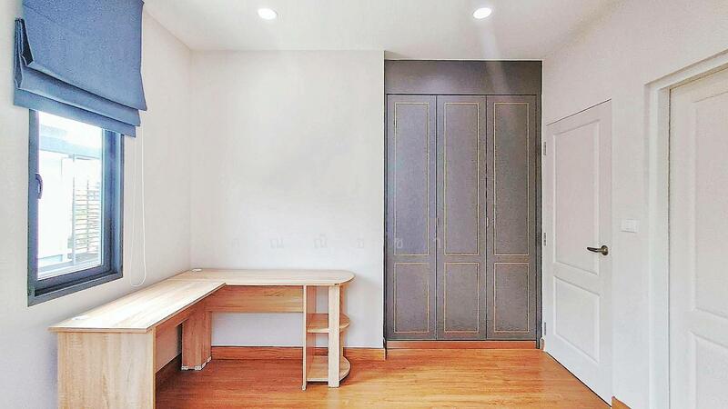 ☎️โทร 093-969-5663 Line : @central_home