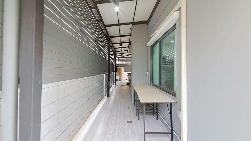 ☎️โทร 093-969-5663 Line : @central_home