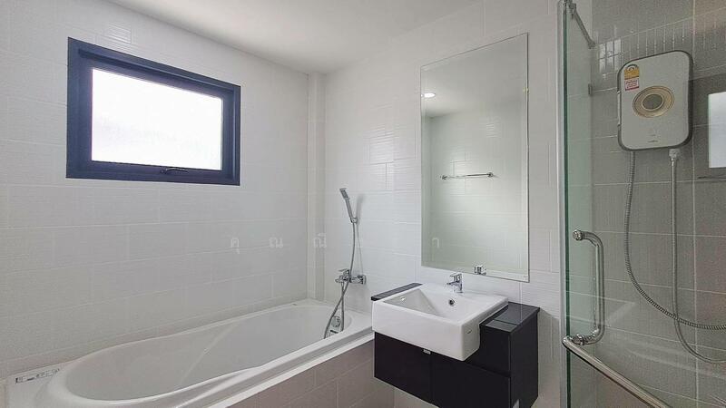 ☎️โทร 093-969-5663 Line : @central_home