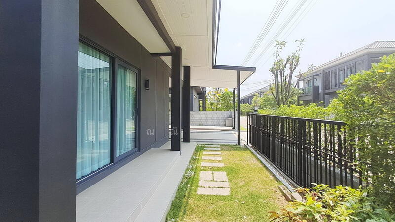 ☎️โทร 093-969-5663 Line : @central_home