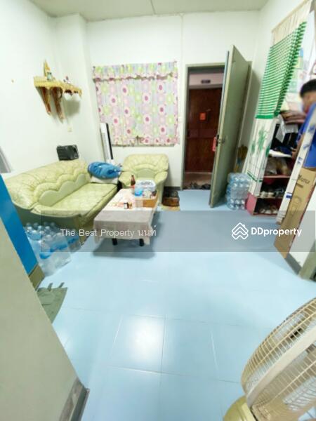 For Sale - Baan Ua-Athorn Bang Bo 3, Samut Prakan