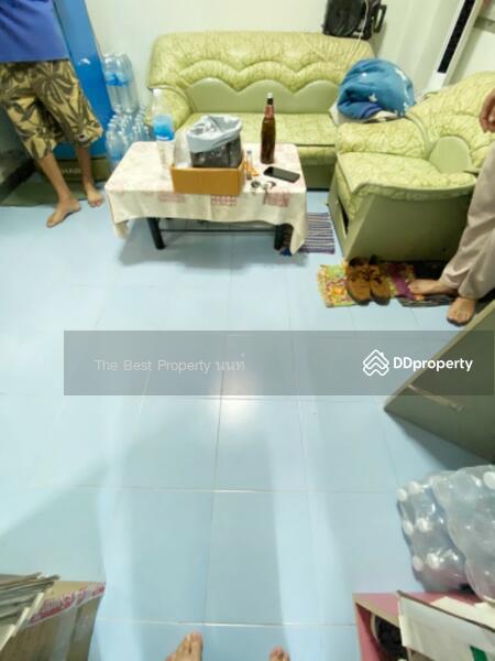 For Sale - Baan Ua-Athorn Bang Bo 3, Samut Prakan