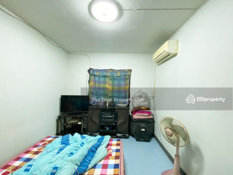 For Sale - Baan Ua-Athorn Bang Bo 3, Samut Prakan