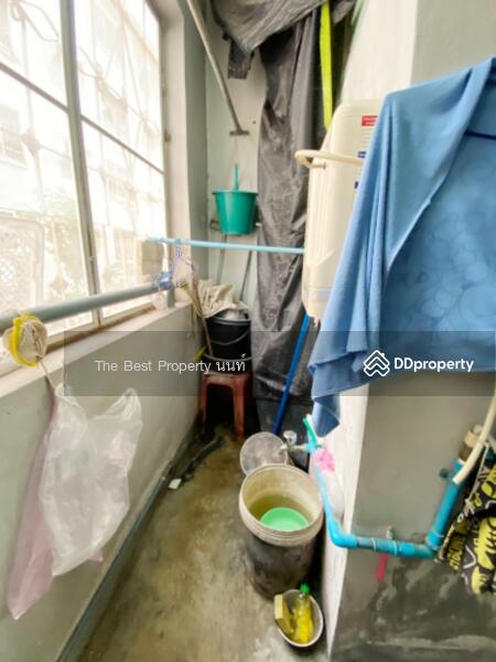 For Sale - Baan Ua-Athorn Bang Bo 3, Samut Prakan