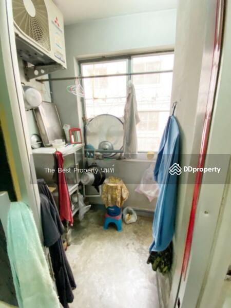 For Sale - Baan Ua-Athorn Bang Bo 3, Samut Prakan