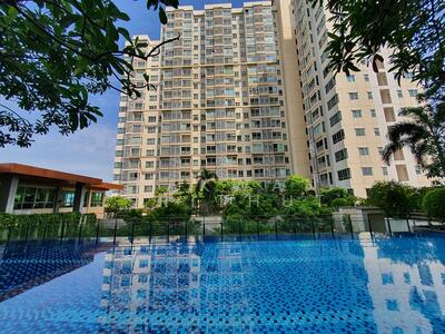 ขาย - Centric Scene Ratchavipha : เซ็นทริค ซีน รัชวิภา, กรุงเทพ