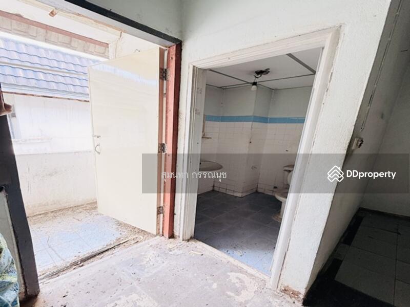 ขาย - Seriphap Mansion : เสรีภาพ แมนชั่น, กรุงเทพ