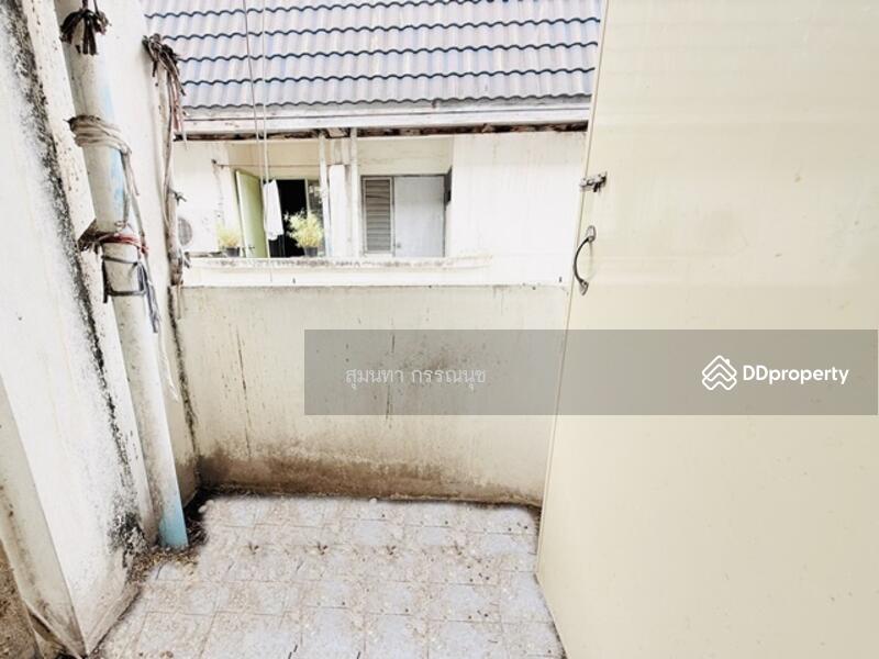 ขาย - Seriphap Mansion : เสรีภาพ แมนชั่น, กรุงเทพ