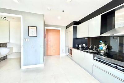 ขาย - The Cove Pattaya : เดอะ โคฟ พัทยา, ชลบุรี