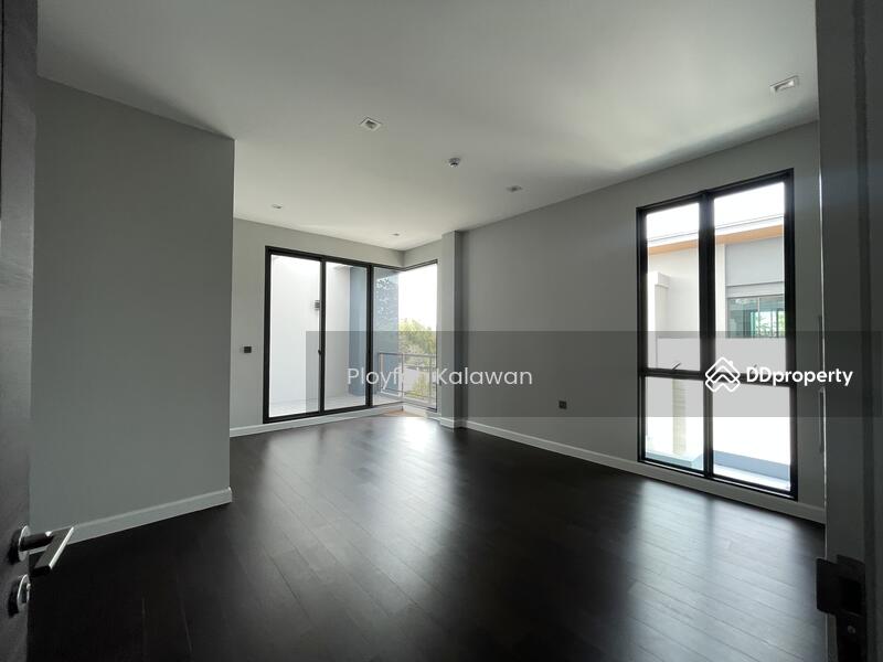 ขาย - The Gentry Sukhumvit Bangna : เดอะ เจนทริ สุขุมวิท – บางนา, กรุงเทพ