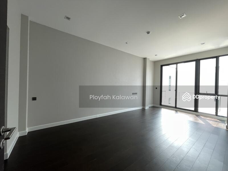 ขาย - The Gentry Sukhumvit Bangna : เดอะ เจนทริ สุขุมวิท – บางนา, กรุงเทพ