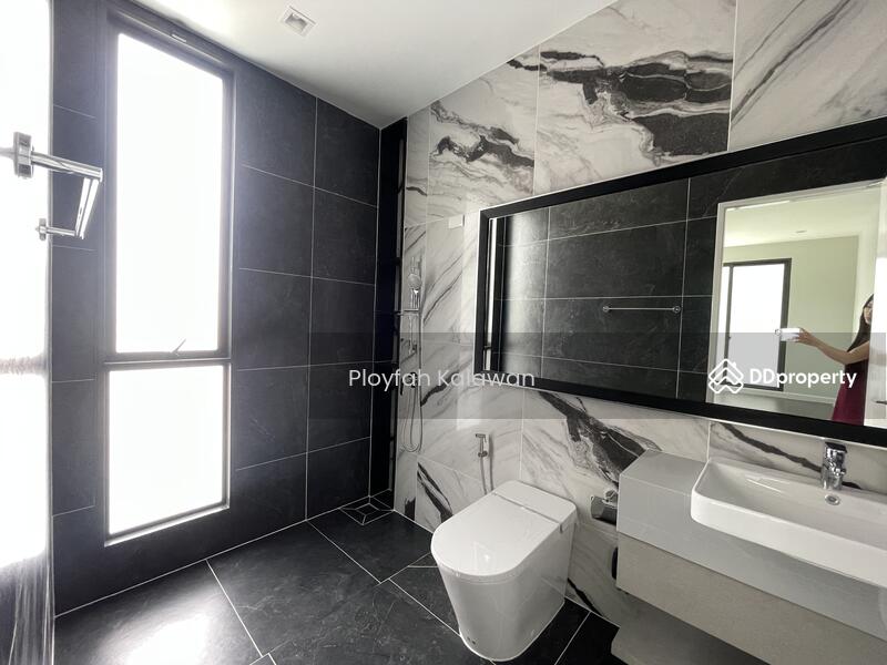 ขาย - The Gentry Sukhumvit Bangna : เดอะ เจนทริ สุขุมวิท – บางนา, กรุงเทพ
