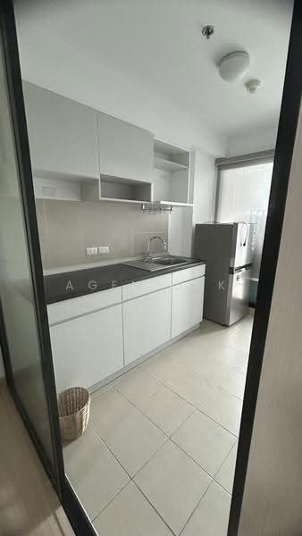 Supalai Loft @ Talat Phlu Station, Bangkok, Ratchadaphisek Road, Talat Plu, Thon Buri, Bangkok, 1 Bedroom, 42 sqm, Condo For Rent, by Agentbkk, 11829580 - DDproperty.com