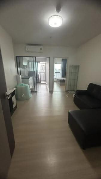 Supalai Loft @ Talat Phlu Station, Bangkok, Ratchadaphisek Road, Talat Plu, Thon Buri, Bangkok, 1 Bedroom, 42 sqm, Condo For Rent, by Agentbkk, 11829580 - DDproperty.com