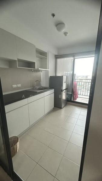 Supalai Loft @ Talat Phlu Station, Bangkok, Ratchadaphisek Road, Talat Plu, Thon Buri, Bangkok, 1 Bedroom, 42 sqm, Condo For Rent, by Agentbkk, 11829580 - DDproperty.com