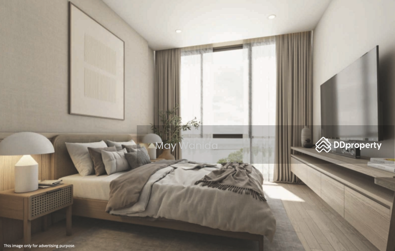 For Sale - CASCADE Bangtao Beach, Phuket