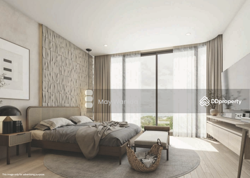 For Sale - CASCADE Bangtao Beach, Phuket