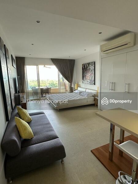 For Sale - Azur Samui, Surat Thani