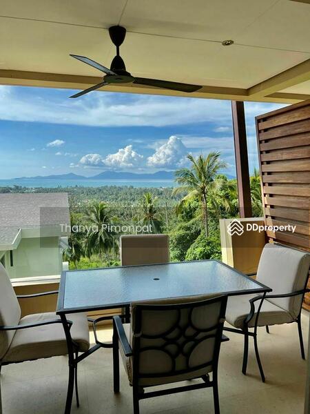 For Sale - Azur Samui, Surat Thani