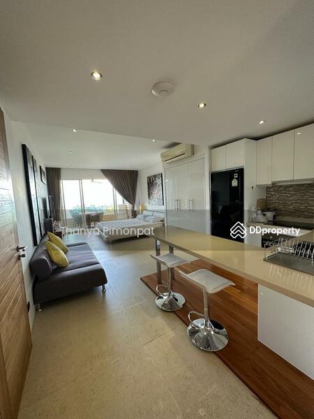 For Sale - Azur Samui, Surat Thani
