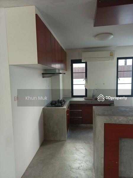 For Rent - Lake View Park Bangna, Bangkok
