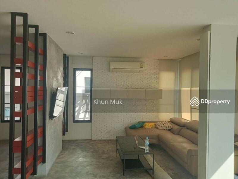 ให้เช่า - Lake View Park Bangna : เลควิว พาร์ค บางนา, กรุงเทพ