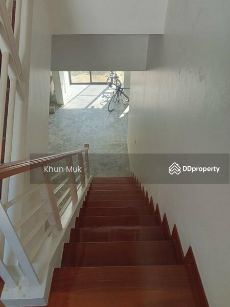For Rent - Lake View Park Bangna, Bangkok