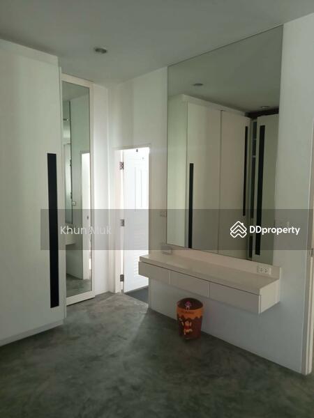 ให้เช่า - Lake View Park Bangna : เลควิว พาร์ค บางนา, กรุงเทพ