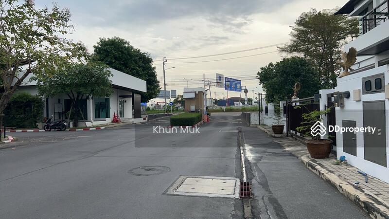 ให้เช่า - Lake View Park Bangna : เลควิว พาร์ค บางนา, กรุงเทพ