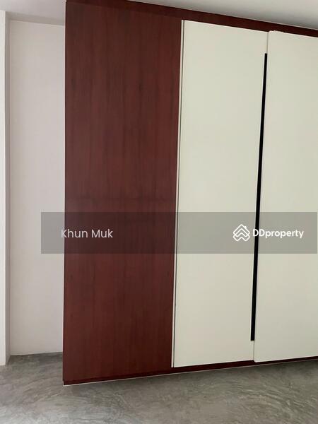 For Rent - Lake View Park Bangna, Bangkok