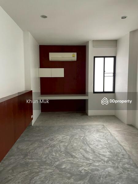 For Rent - Lake View Park Bangna, Bangkok