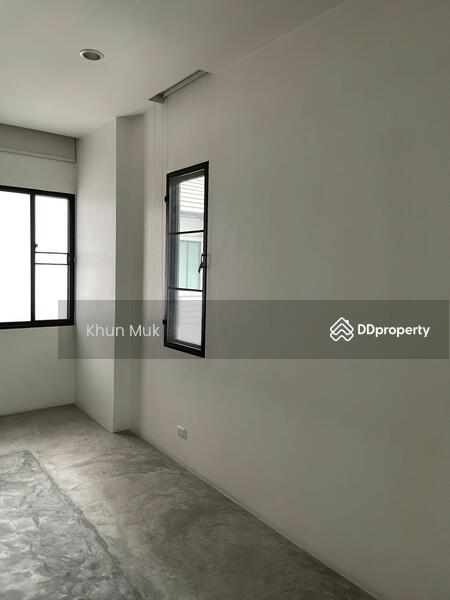 ให้เช่า - Lake View Park Bangna : เลควิว พาร์ค บางนา, กรุงเทพ