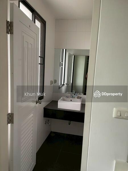 For Rent - Lake View Park Bangna, Bangkok