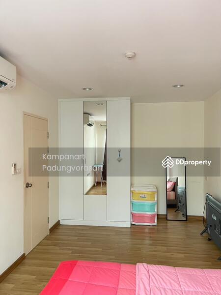 For Sale - Premio Prime Kaset-Nawamin, Bangkok