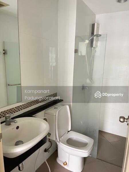For Sale - Premio Prime Kaset-Nawamin, Bangkok
