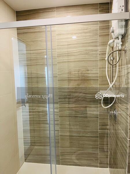 For Rent - Supalai Veranda Sukhumvit 117, Samut Prakan