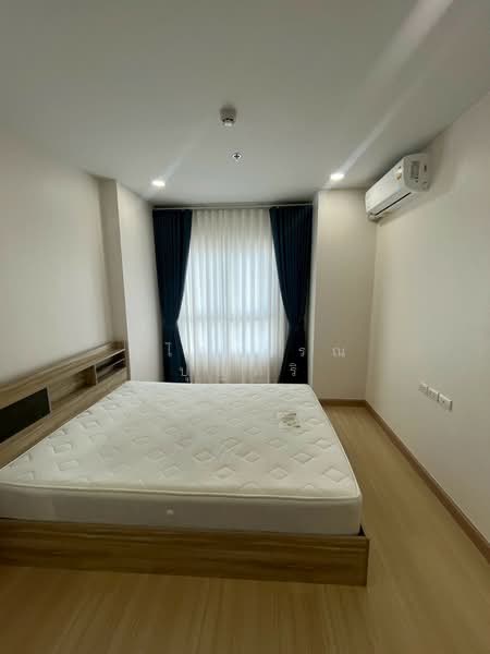 Supalai Veranda Sukhumvit 117 : ศุภาลัย เวอเรนด้า สุขุมวิท 117, สมุทรปราการ, ถ. สุขุมวิท 117, บางเมืองใหม่, เมืองสมุทรปราการ, สมุทรปราการ, 44 ตร.ม., คอนโด ให้เช่า, โดย อุไลวรรณ บุญศิริ, 11829658 - DDproperty.com