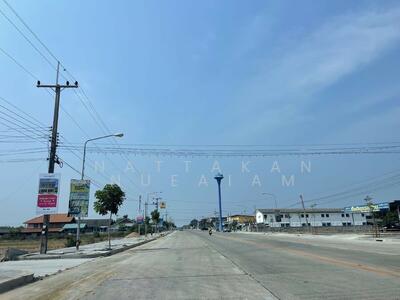 ขาย - ซอยลำลูกกา97, ปทุมธานี