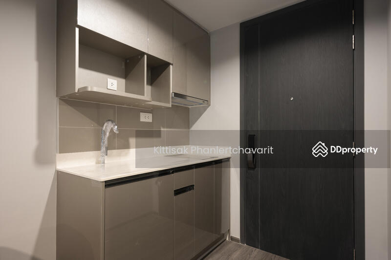 For Sale - IDEO Mobi Sukhumvit 40, Bangkok