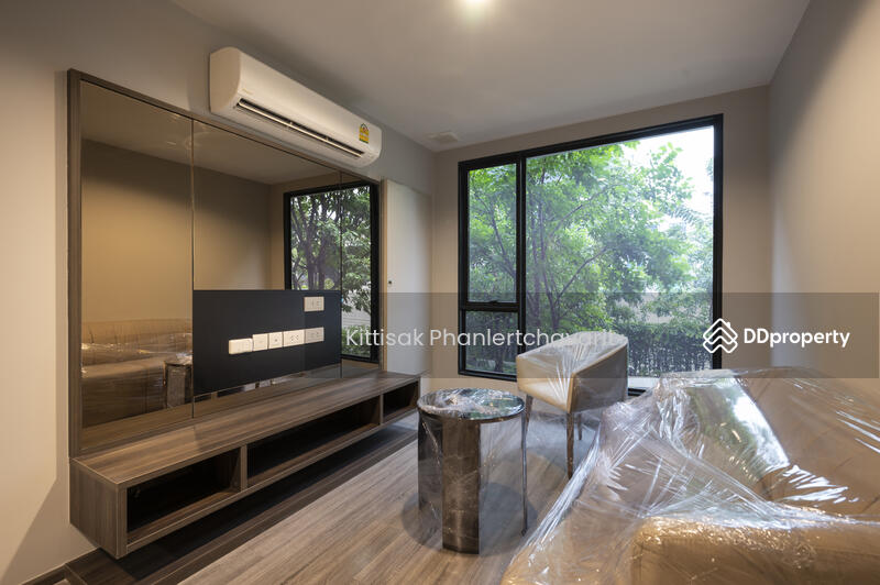 For Sale - IDEO Mobi Sukhumvit 40, Bangkok