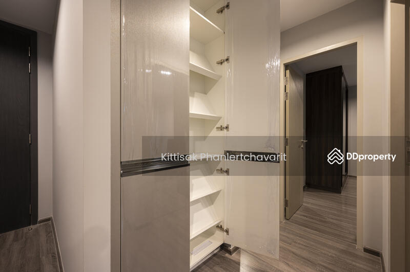 For Sale - IDEO Mobi Sukhumvit 40, Bangkok