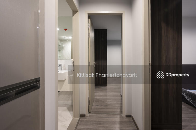 For Sale - IDEO Mobi Sukhumvit 40, Bangkok
