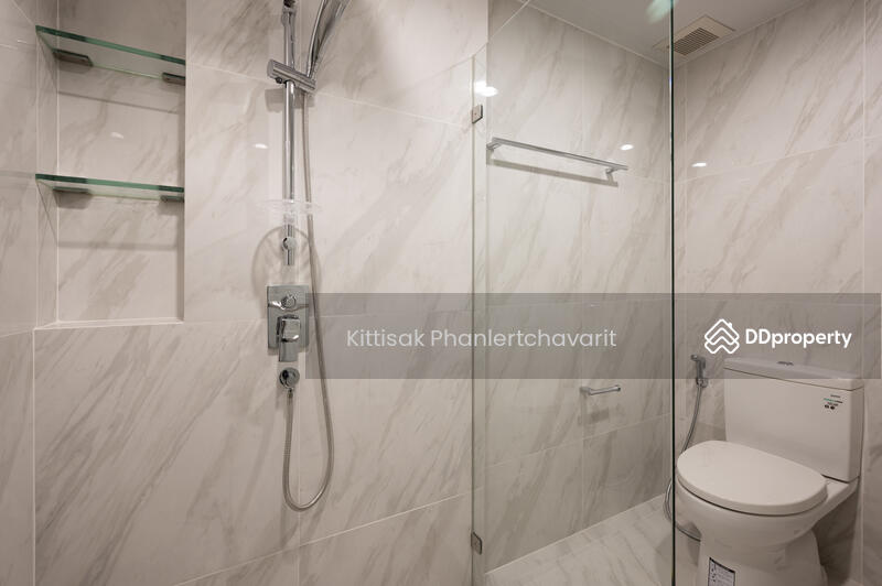 For Sale - IDEO Mobi Sukhumvit 40, Bangkok