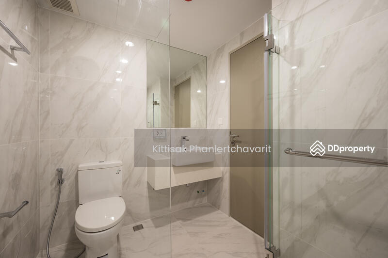 For Sale - IDEO Mobi Sukhumvit 40, Bangkok