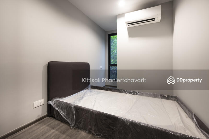 For Sale - IDEO Mobi Sukhumvit 40, Bangkok